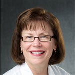 Dr. Carla Nester