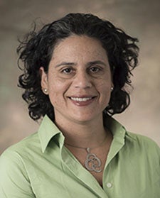 Carmen A. Peralta, MD, MAS Carmen A. Peralta, MD, MAS