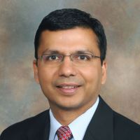 Charuhas Thakar, MD