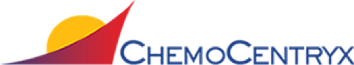 ChemoCentryx ChemoCentryx