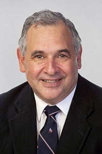 Chester Fox, MD Chester Fox, MD