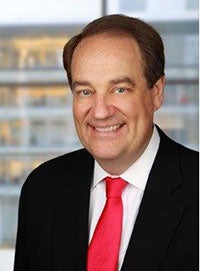 Charles H. "Chip" Fendell