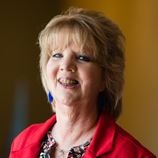 Della Connor, PhD, RN, FNP-BC Della Connor, PhD, RN, FNP-BC