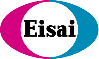 Eisai logo