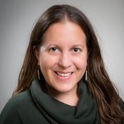 Elizabeth Yakes Jimenez, PhD, RDN, LD Elizabeth Yakes Jimenez, PhD, RDN, LD