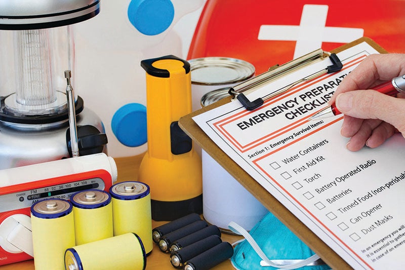 Emergency dialysis diet plan Emergency dialysis diet plan