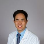 Eugene Lin, MD Eugene Lin, MD