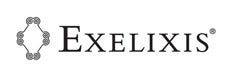 Exelixis Exelixis