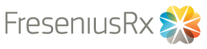 FrRx Logo