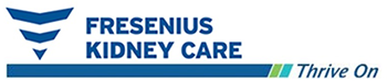 Fresenius Kidney Care