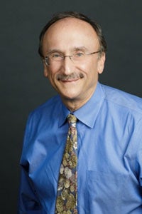 Harold Feldman, MD, MSCE Harold Feldman, MD, MSCE