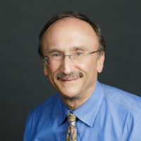 Harold Feldman, MD, MSCE Harold Feldman, MD, MSCE