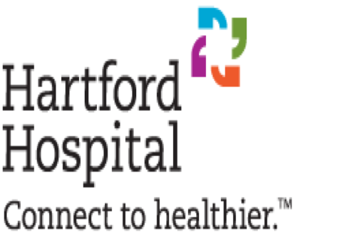 Hartford Hospital Hartford Hospital