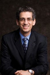 Josef Coresh, MD, PhD, MHS Josef Coresh, MD, PhD, MHS