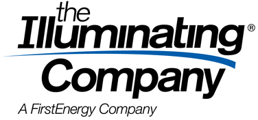 The Illuminating Company