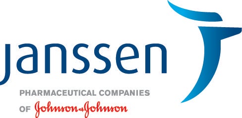 Janssen Janssen
