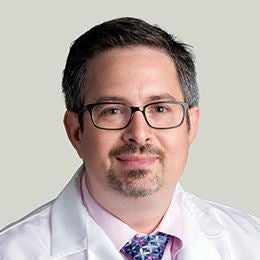 Jay Koyner, MD Jay Koyner, MD