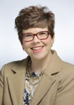 Jennifer St. Clair Russell, PhD, MSEd, MCHES