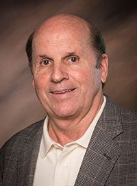 Jim Elkin