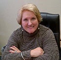 Joanne Spink