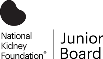 Junior Board Lockup