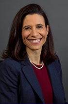 Karin Buchholz