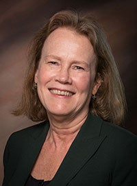 Kerry Willis, PhD - Kerry-Willis