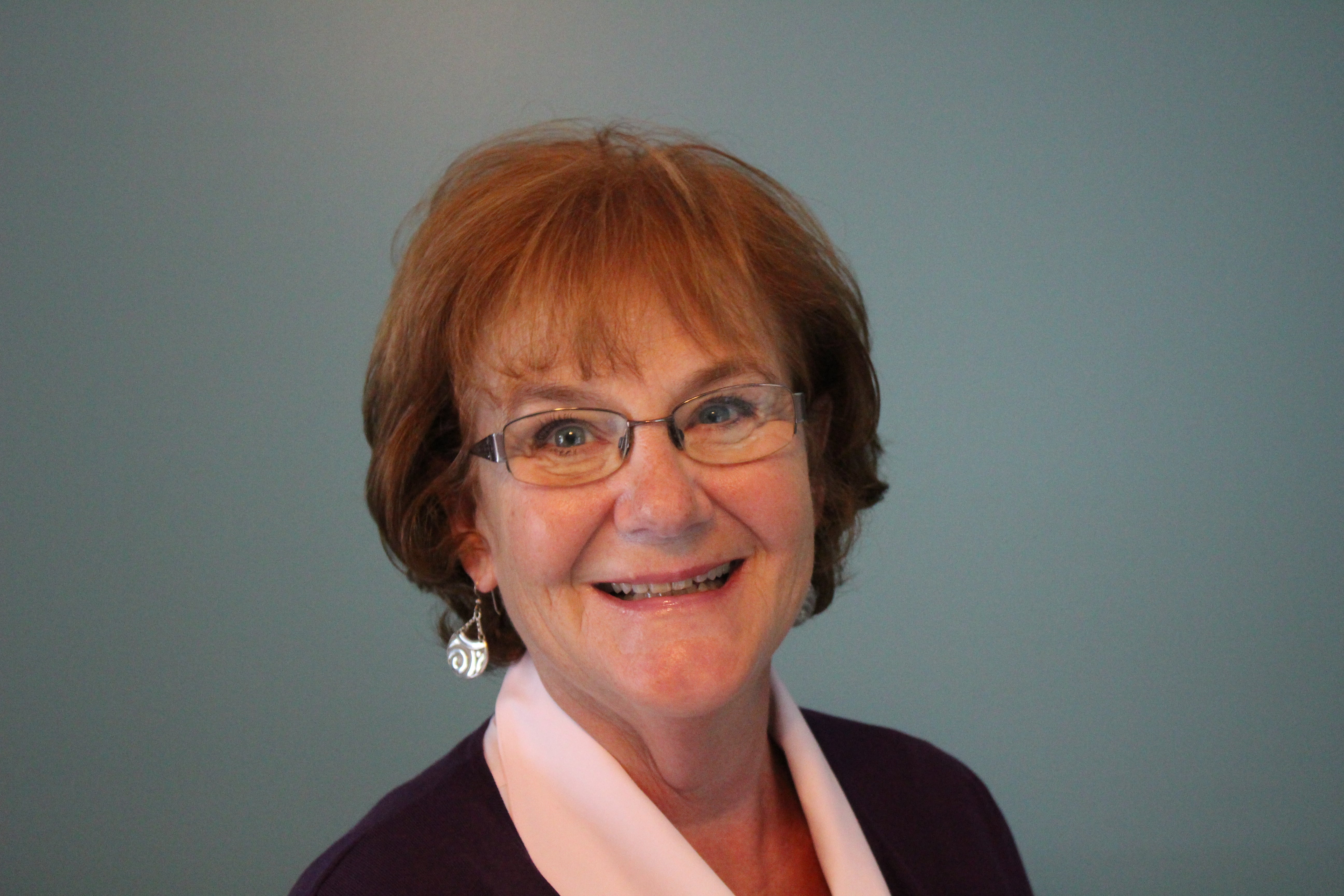 Liz Kirk, RDN, CDN Liz Kirk