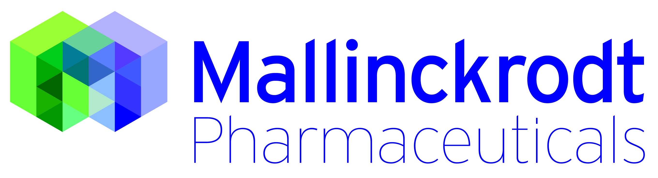 Mallinckrodt Pharmaceuticals