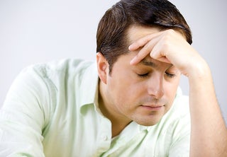Top 20+ where are your kidneys and liver 3 10 Signs You May Have Kidney Disease