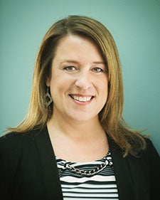 Mandy Trolinger, MS, RD, PA-C Mandy Trolinger, MS, RD, PA-C