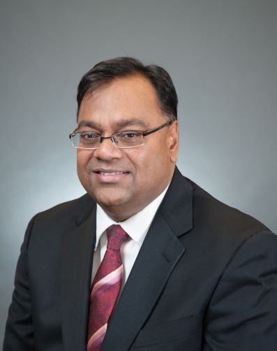Manish Agarwal Manish Agarwal