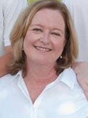 Marie Collins