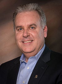 Matthew Cooper, MD Matthew Cooper, MD