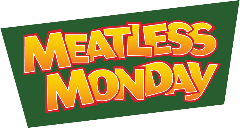 Meatless Monday