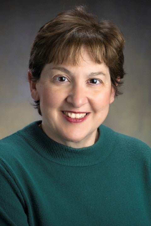 Susan S Walker Susan S Walker