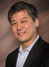 Michael J. Choi