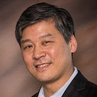 Michael J. Choi, MD