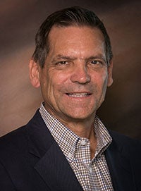 Michael J. Stevenson, CPA Michael J. Stevenson, CPA