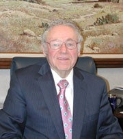 Michael Emmett, MD, MACP Michael Emmett, MD, MACP