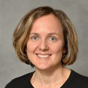 Michelle Rheault, MD Michelle Rheault, MD