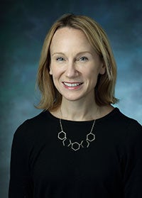 Morgan Grams, MD, PhD Morgan Grams, MD, PhD
