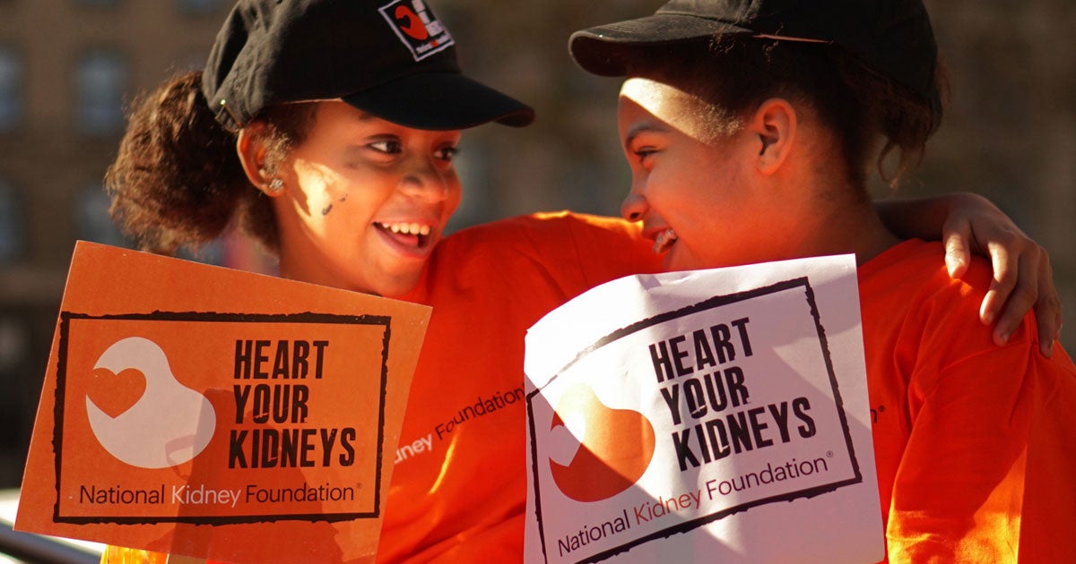 (c) Kidney.org