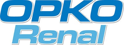 OPKO Renal