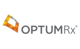 OptumRx