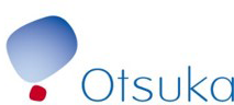Otsuka Otsuka