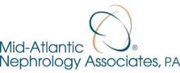 MidAtlantic Nephrology Associates