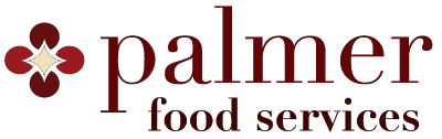 Palmer's Family of Companies Palmer's Family of Companies