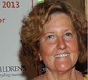 Patti Gold