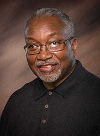 Paul Crawford, MD
